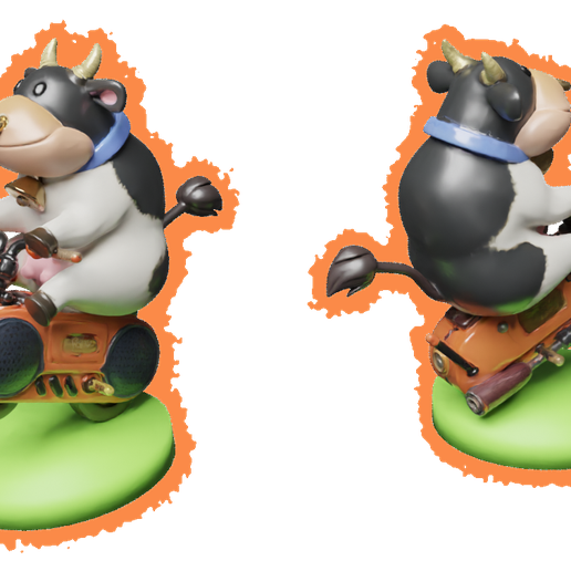 COW1_.png MARIO KART WORLD 1ST PACK
