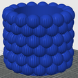 {CCE0A9A0-9960-4584-9FF9-AAB841AB4BBD}.png Flowerpot Blobs