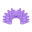 corona_SubTool3.stl Crown