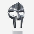 MFDOOM0121.png MASQUE MF DOOM