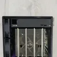 4-7l-powerful-3d-printed-custom-sff-pc-v0-ircht0711k2h1.webp 4,7L SFF PC Case