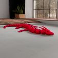 kk.jpg Articulated Dragon Toy