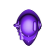 beakie_helmet_b.v04.stl Phobos Beak Helmets