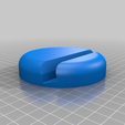 phone_holder_2.png Phone holder