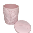 IMG20230505105520-removebg-preview.png Jar with lid for mother'sday