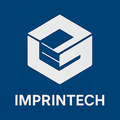 IMPRINTECH3D