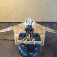 18.jpg AX-9B Tengu Fish CAS/Bomber Variants (2 in 1)