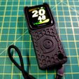 IMG_20250224_204817.jpg Insta360 GPS Preview Remote Hand Grip