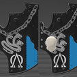 Scale_Hydra_AO_designs.png Hydra Breacher Shields