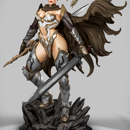 4-F.4-1.png Witcher Element - Collection 1