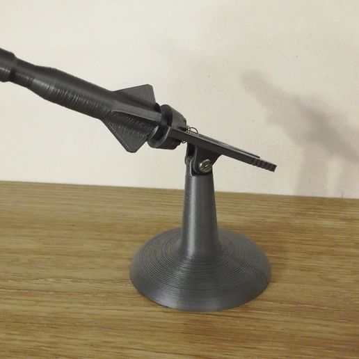 9fa9cd7f0f271294dd82a9dd16d3d679_display_large.jpg Missile launcher