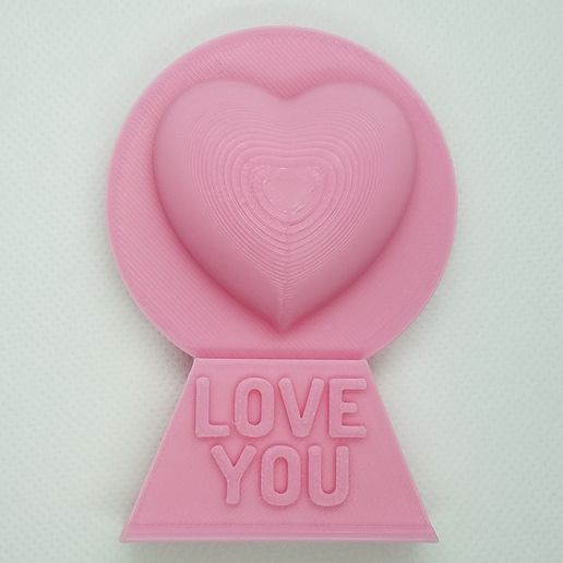 20200515_171854.jpg Trofeos