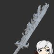 Untitled62_20230813141945.png Anathem Imperial Sword