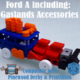 07.Accessories_Ford_Sedan.png Fichier STL gratuit Gaslands Accessoires PrintABlok・Plan pour impression 3D à télécharger