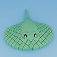 flexi-stingray-4.jpg flexi stingray Articulated