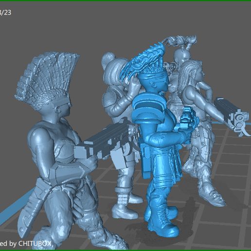 screenShot_escher_juve_gafascrestacoletas4.png Escher Juve Kill Team (Juve Squad)