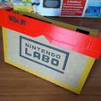 Pic02.jpg Nintendo labo vr-kit customization pack
