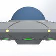 retro_UFO_1_2.JPG retro UFO 1 (flying saucer)