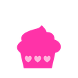 14.png BARBIE SET COOKIE CUTTER