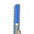 Screenshot_1411.png Chainsword