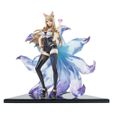 apex-kda-ahri-league-of-legends-figure.jpg AHRI KDA LOL FIGURE | LEAGUE OF LEGENDS MINIATURE