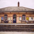 Charlbury-Train-Station.jpg Charlbury Station (scalable)