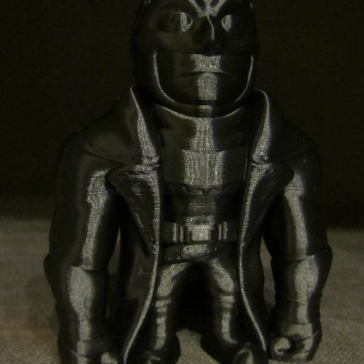 Batman 2.JPG Batman (Impression facile sans support)