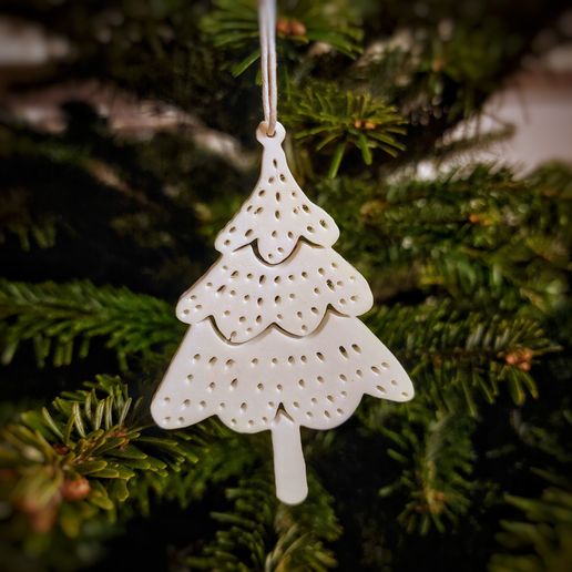 1000000176-01.jpeg Рождественское украшение