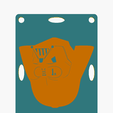 29c5la.png Card Holder — 8 Hero vs Villain Sandwich Pairs