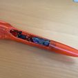 3c_battery.jpeg MR60 - A Blended Wing Body Slope Racer (TEST FILE AND MANUAL)