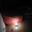 IMG_20160915_214213.jpg Vulcano light lamp