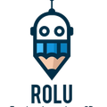 ROLUIMP3D