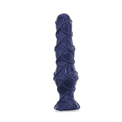 cock and ass sex toy Amazon.com: Silicone Sex Doll for Men Male Masturbators, Realistic Torso Sex  Doll Ass Buttock Adult Sex Toy for Men, Pussy Ass with Deep Vagina Anal  Textured Holes 1:1, Female Torso Sex Toy