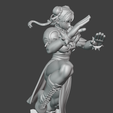6.png Chun-Li