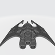 mm3.png Miy'til starfighter (x-wing scale)