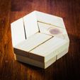 IMG_0157.jpg Hexagon Puzzle