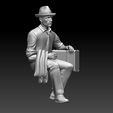 435345345.jpg PASSENGER