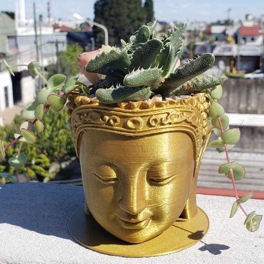 IMG-20201009-WA0022.jpg Buddha pot