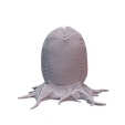 egg1.png Egg xenomorph aliens