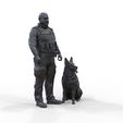 K9-Officer_2.1.1.jpg K9 police officer with dog