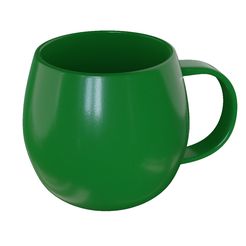 17.jpg Coffee Cup 3D Model