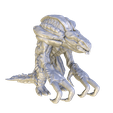 orga.png Orga godzilla 2000