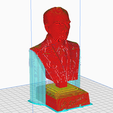 Ekran-görüntüsü-2024-04-22-220405.png Busto de Ataturk