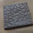 il_fullxfull.5091750565_eu24.webp Stone Texture Clay Tile Roller Set