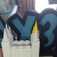 WhatsApp-Image-2025-08-07-at-11.58.14-AM-1.jpeg LDS saltlake lego 3d style temple