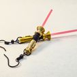 20240614_152542.jpg Lightsaber Earrings