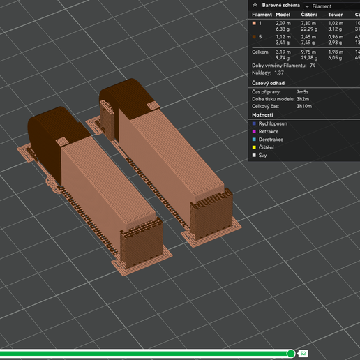 piglin-parts2-sliced.png Minecraft Piglin movable figurine