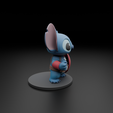 Untitled.blendCamera.001_002.png Captain Stitch