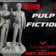 new-logo-25.png Pulp Fiction Diorama