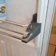2016-01-31_10.02.47.jpg Liebherr Fridge Mounting Bracket